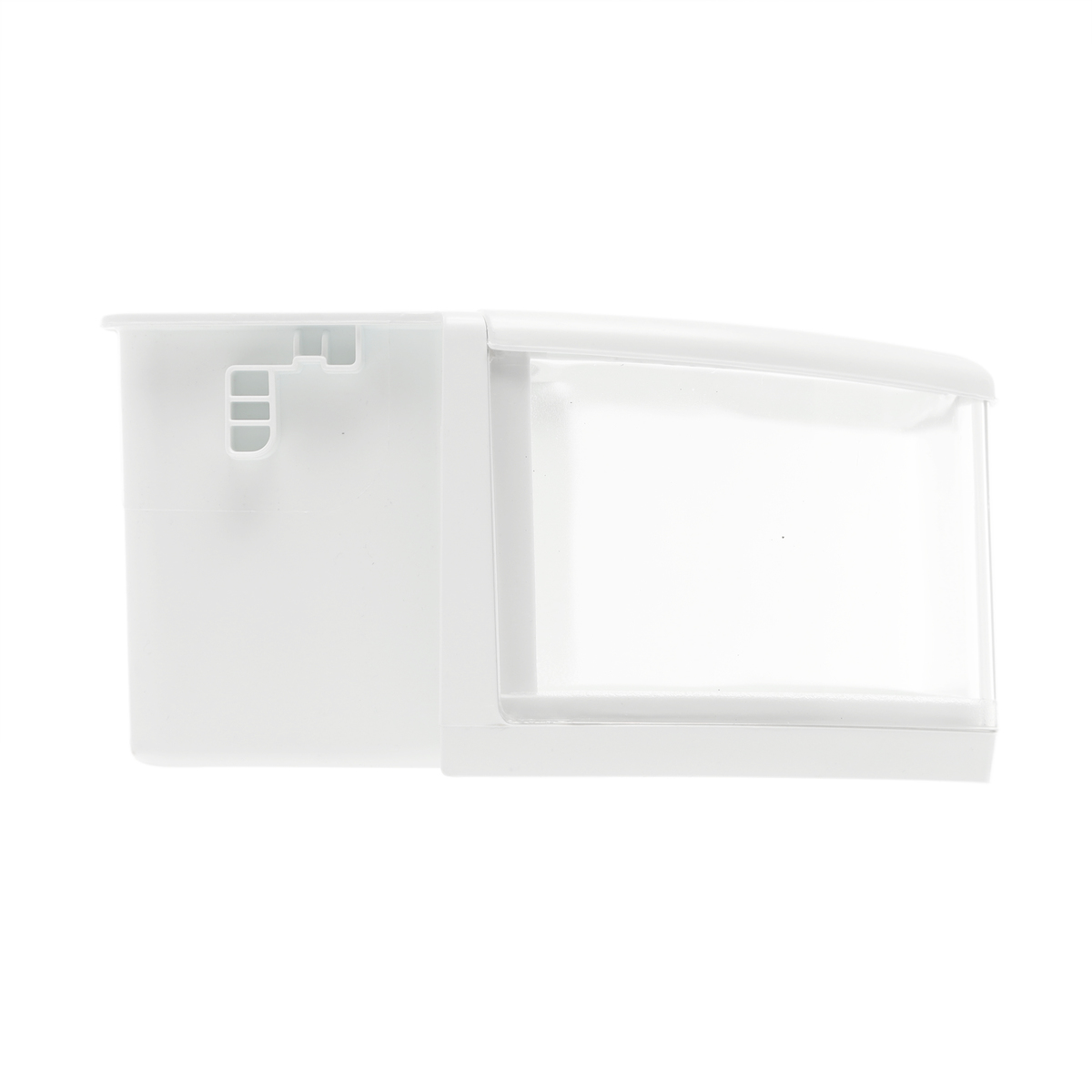 AAP73051301 - Genuine OEM LG Refrigerator Door Bin